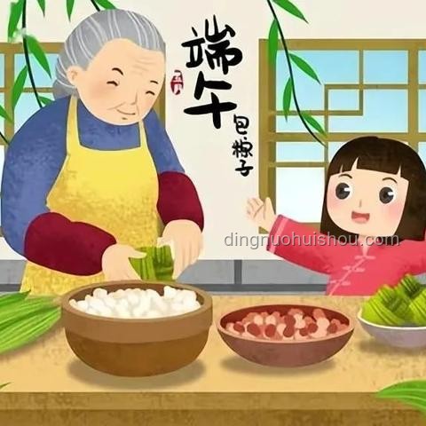 ²⁰²⁵端午节社交文案对比：传统VS创意，哪种更能笑翻朋友圈？