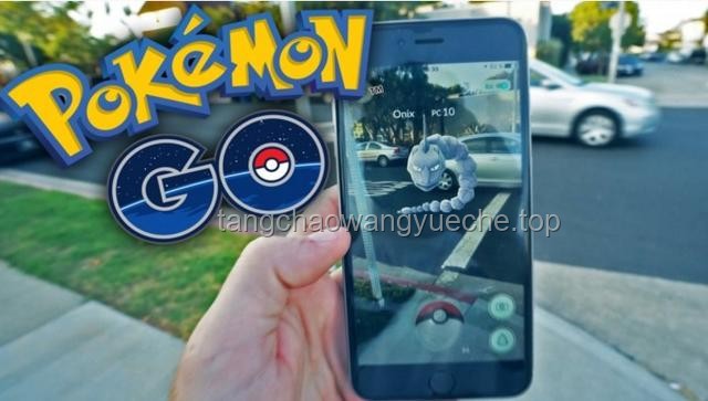 精灵宝可梦（Pokémon）中探索那些鲜为人知的有趣冷知识