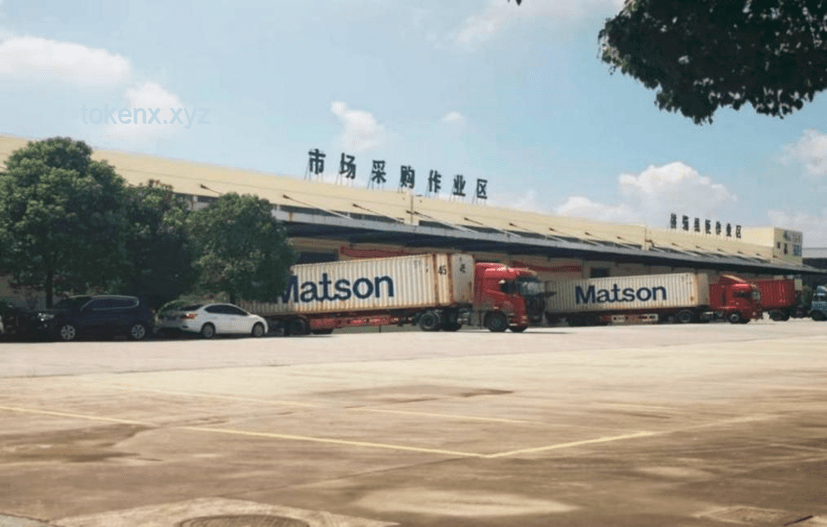 “聪明药”提高成绩？一场谣言的警示