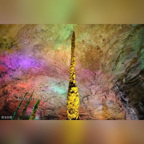 张家界溶洞环保治理：清运后趋势与展望