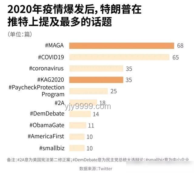 李在明竞选策略调整：应对“还差三票”挑战的方案