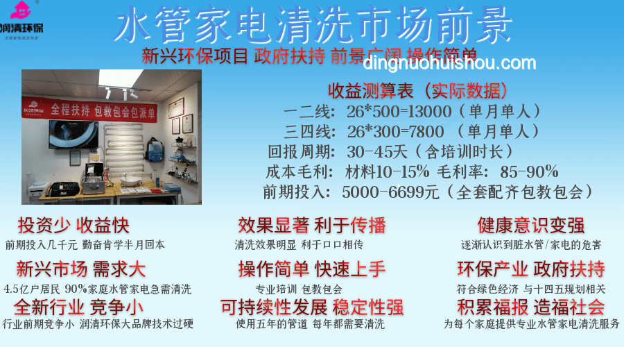 618攻略：如何抓住家电价格暴降时机抢购