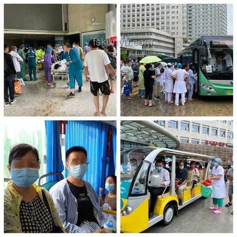 郑大一附院原院长阚全程被查对河南医疗系统影响分析