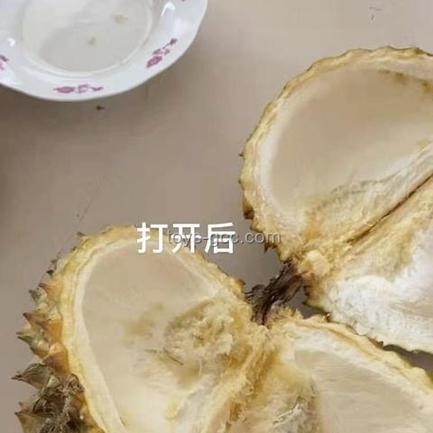 “天价”传闻背后的行业洞察：榴莲虫与发霉盐的真相