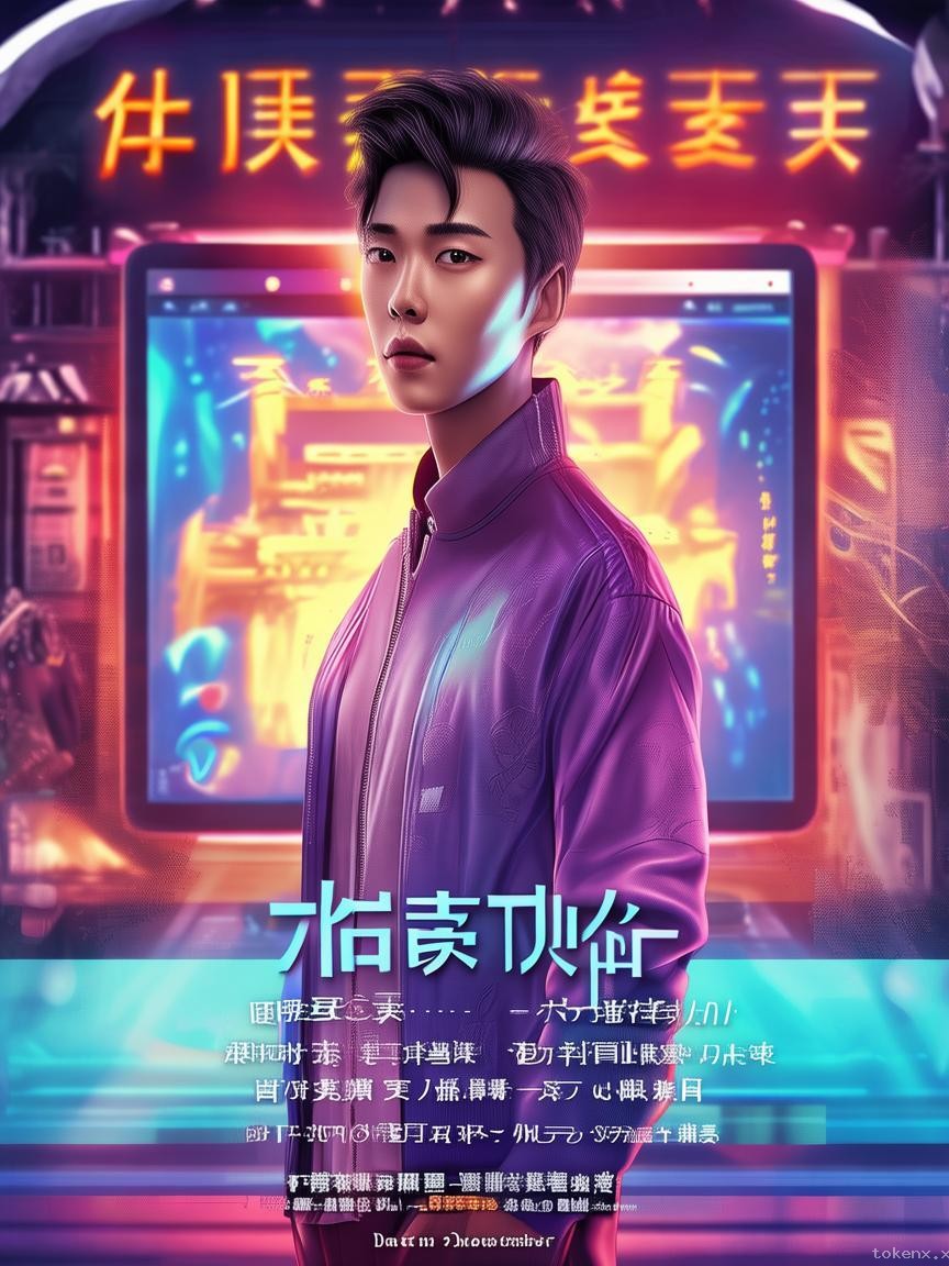何秋亊直播深度回应抄袭争议：透视网红经济下的责任与担当