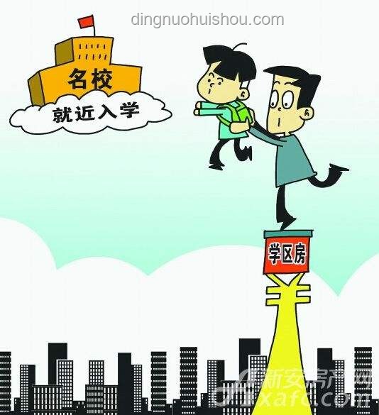 考个试，压力山大？应对考试焦虑的深度案例分析