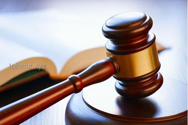 小伙被误指枪获赔30万，法律如何保障公民权益