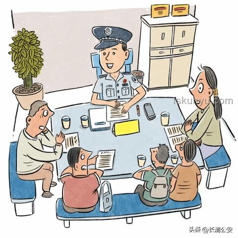 公共安全赔偿新趋势：警民冲突赔偿额激增