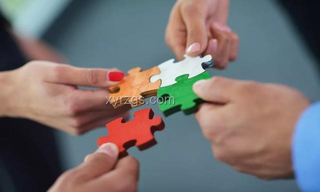 考个试，命悬一线的备考挣扎与启示