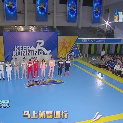校园撕名牌大赛VS传统体育活动：筹备与参与度对比
