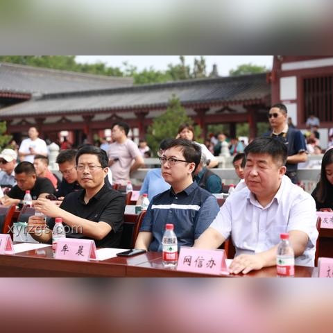 端午文旅消费成绩单为何亮眼