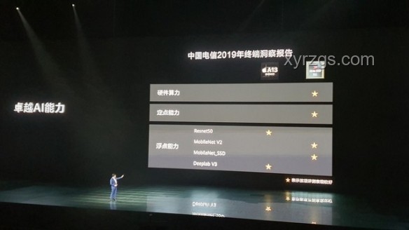 苹果AI发布延期解析与解决方案