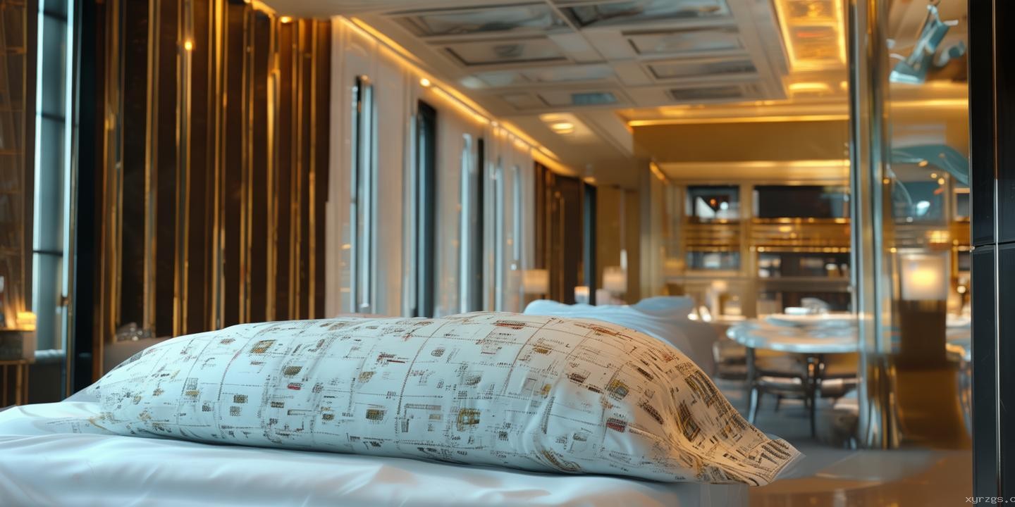 亚朵酒店惊现医院枕套事件与布草管理改革