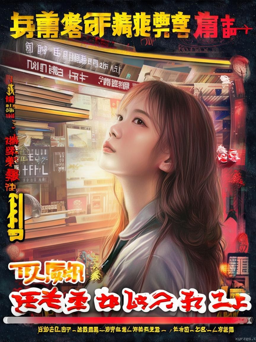 张韶涵为何成每年高考最忙的人？背后故事揭秘