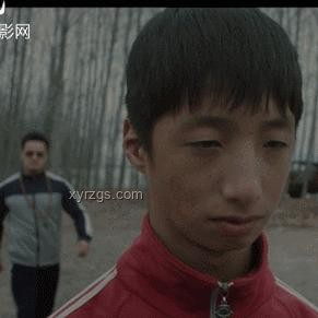 方励为拍摄《里斯本丸沉没》「砸锅卖铁」的价值与影响深度分析
