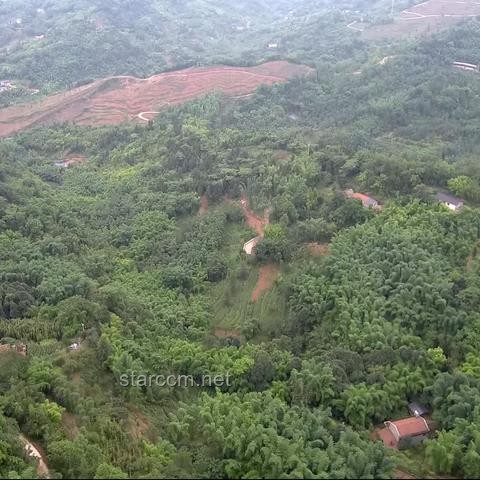 如何深度解析《黑神话：悟空》第五回「日落红尘」？