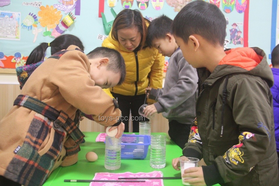 马斯克炫耀全球多地有孩子案例研究