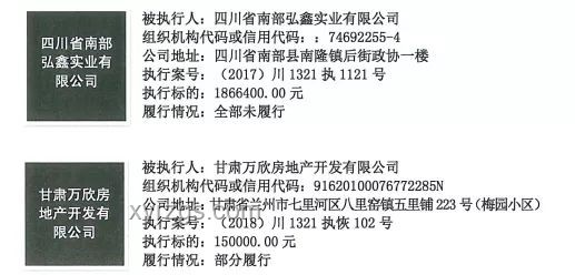 法院误认同音姓名女子遭传唤：执行程序漏洞与改进之道