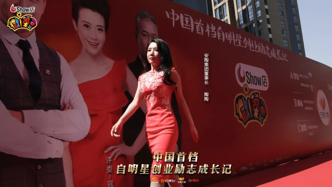🌟从零到一，我的创业之路成长记