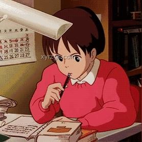 高效时间管理技巧，提升工作学习效率