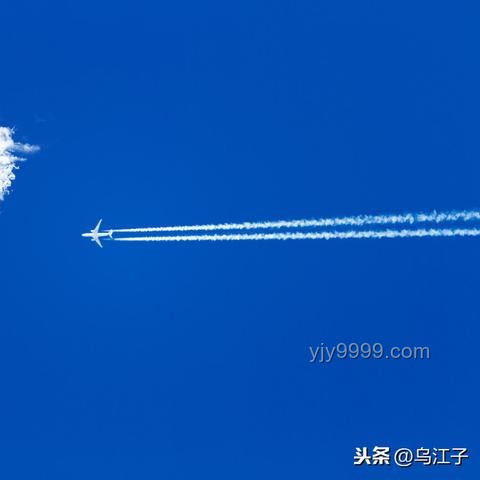 如何评价《黑神话：悟空》第五回「日落红尘」的难度、剧情等？