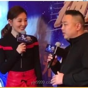 奥运乒乓新趋势：运动员汗量差异与装备革新