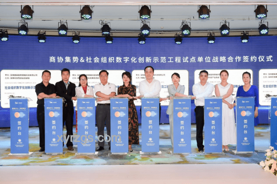 丁程鑫减肥成功案例分析：健康减重至113斤的深度剖析