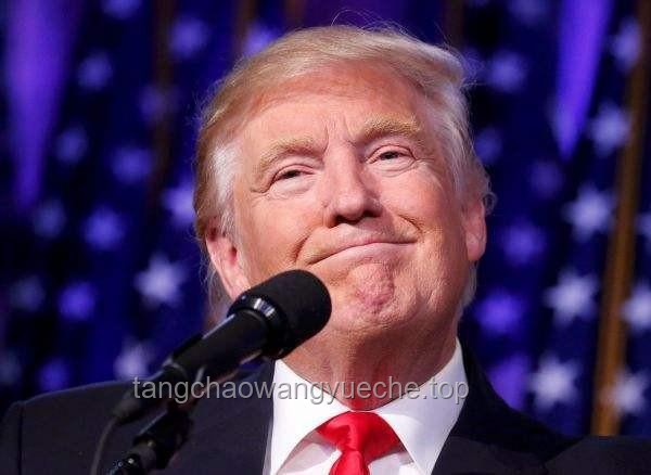 马斯克眼角淤青真相揭秘：并非特朗普所为