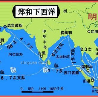 载3000辆汽车轮船太平洋起火事件解析
