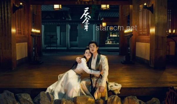 穿越剧结局差异解析：晴川VS若曦的对比分析