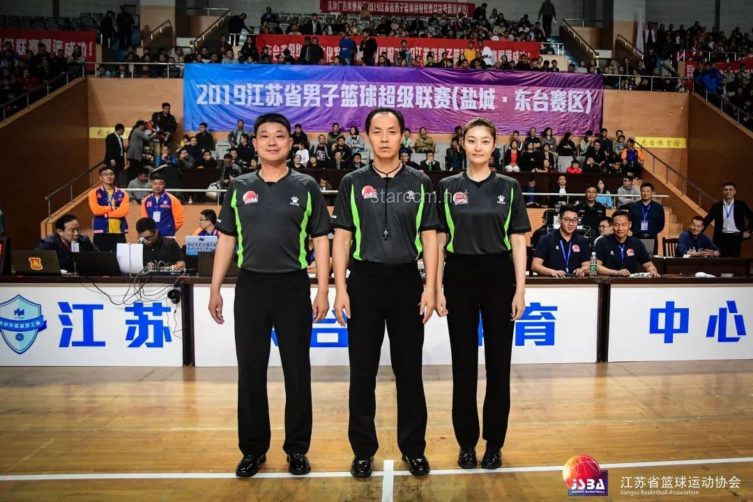 苏超比赛延期应对指南：中考期间观赛攻略