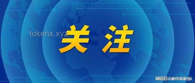 绽放的许开心：精神状态超前引领心理健康新趋势