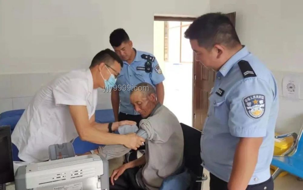 家属如何有效回应韦东奕身体状况关切
