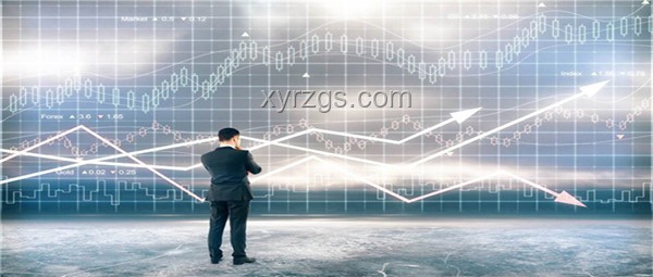 特朗普马斯克关系：如跳楼机般剧烈波动