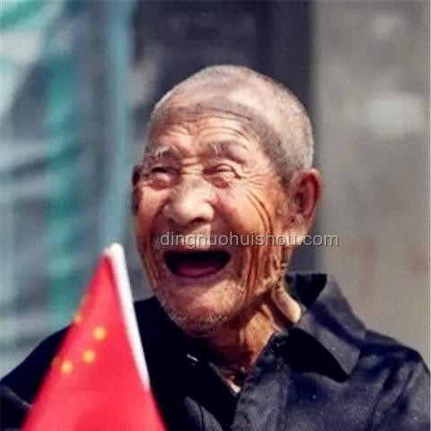 黑神话悟空：跨越艰险，未来游戏新征途？