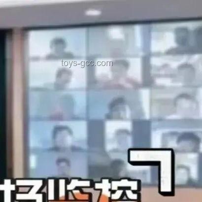 女生考完数学喊话期望难度提升：自信与挑战并存