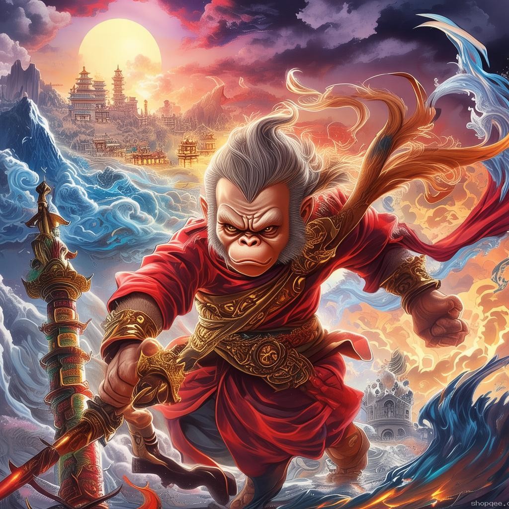 《黑神话：悟空》游戏评价与行业影响洞察