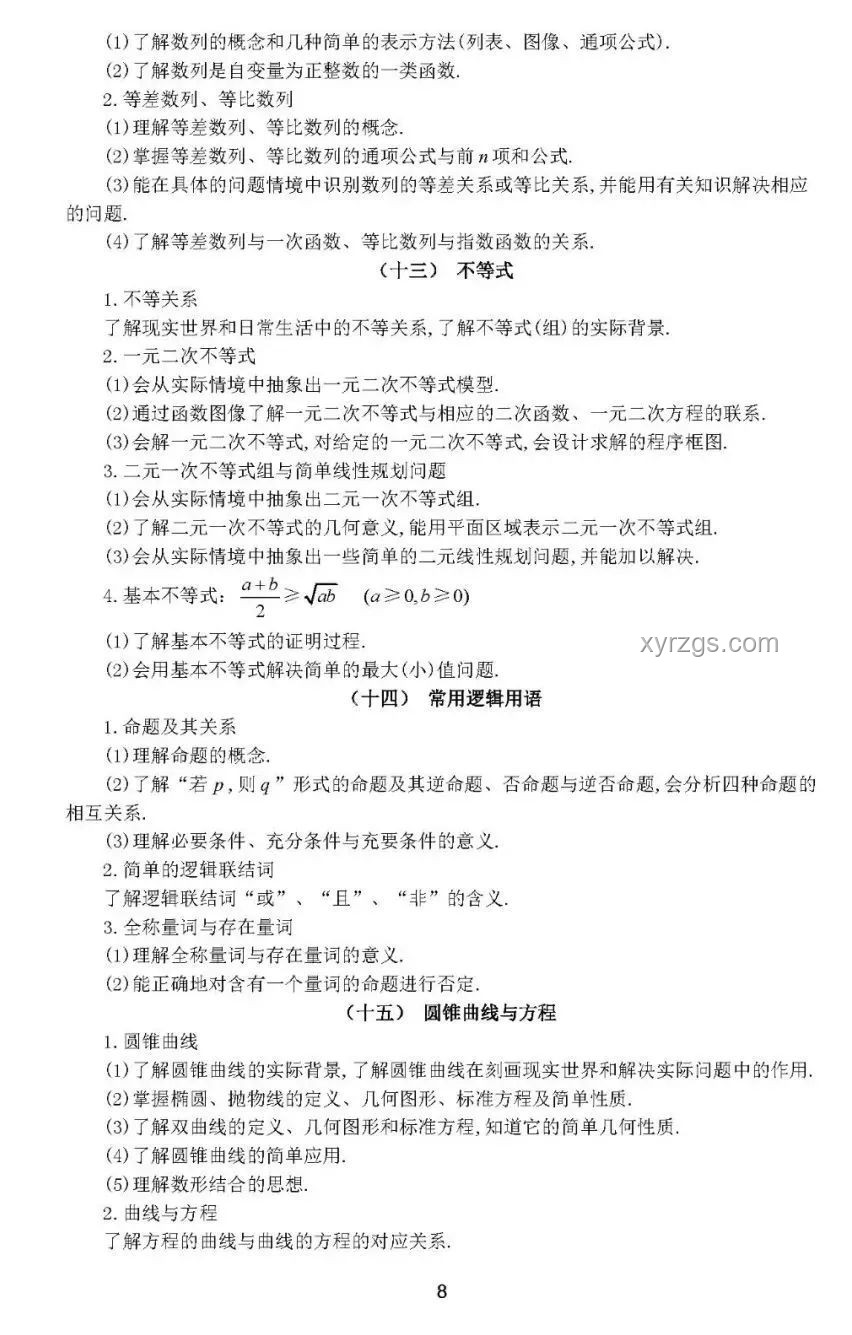 高考数学全国卷难度解析，权威视角一看便知