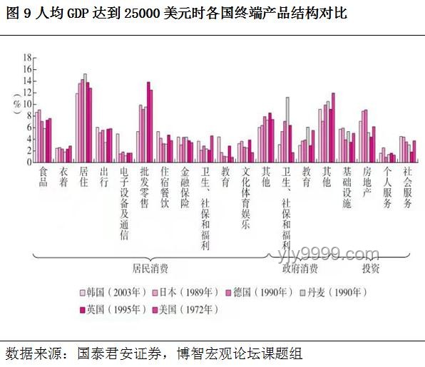 这十年，高考变革与未来趋势预测