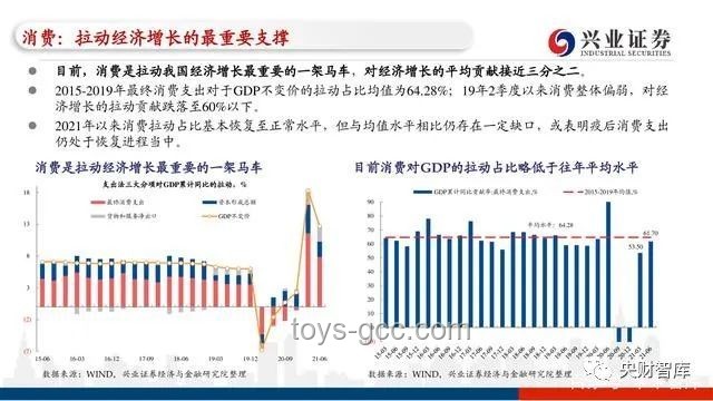 特朗普的阳谋：制造业战略转向与行业变革