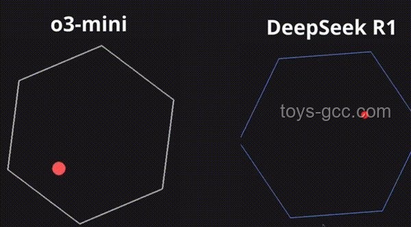 Reverse-O1技术揭秘：OpenAI o1原理逆向工程深度洞察