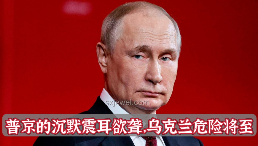 韩国新总统李在明的逆袭之路