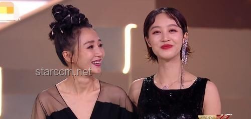 浪姐成团名单背后的故事：我的追综心路历程