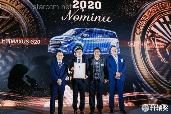 小婉管乐：喜剧新星的崛起与行业洞察