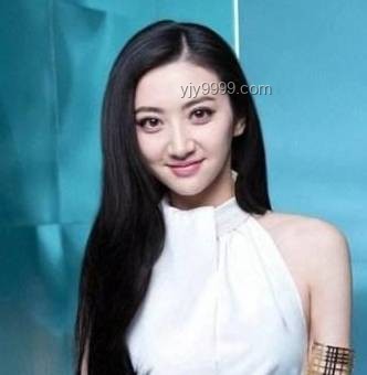 祝绪丹深度回应浪姐挑战：苦与乐的珍贵回忆