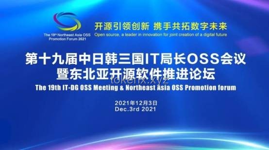 韦东奕粉丝数突破两千万，未来影响力持续攀升