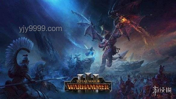 战锤邪神诱饵：心理镜像与虚拟梦境陷阱创新解析
