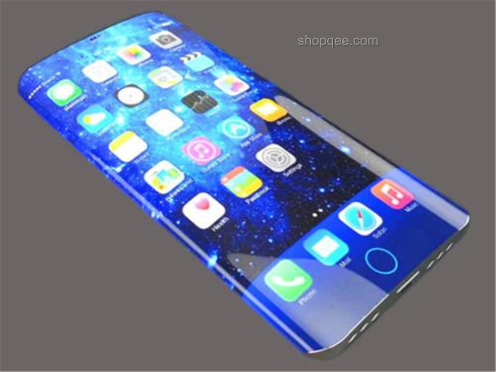 折叠屏iPhone即将发布，史上定价最高