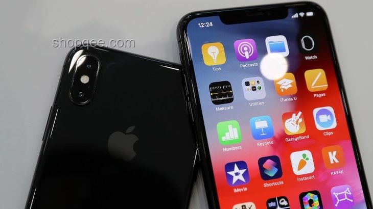 折叠屏iPhone即将发布，史上定价最高