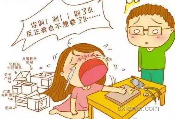 韦东奕形象遭滥用：我的牙科商业引流反思
